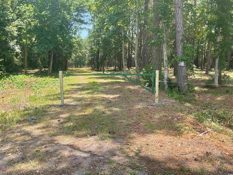 9890 Ocean Highway Pawleys Island SC 29585