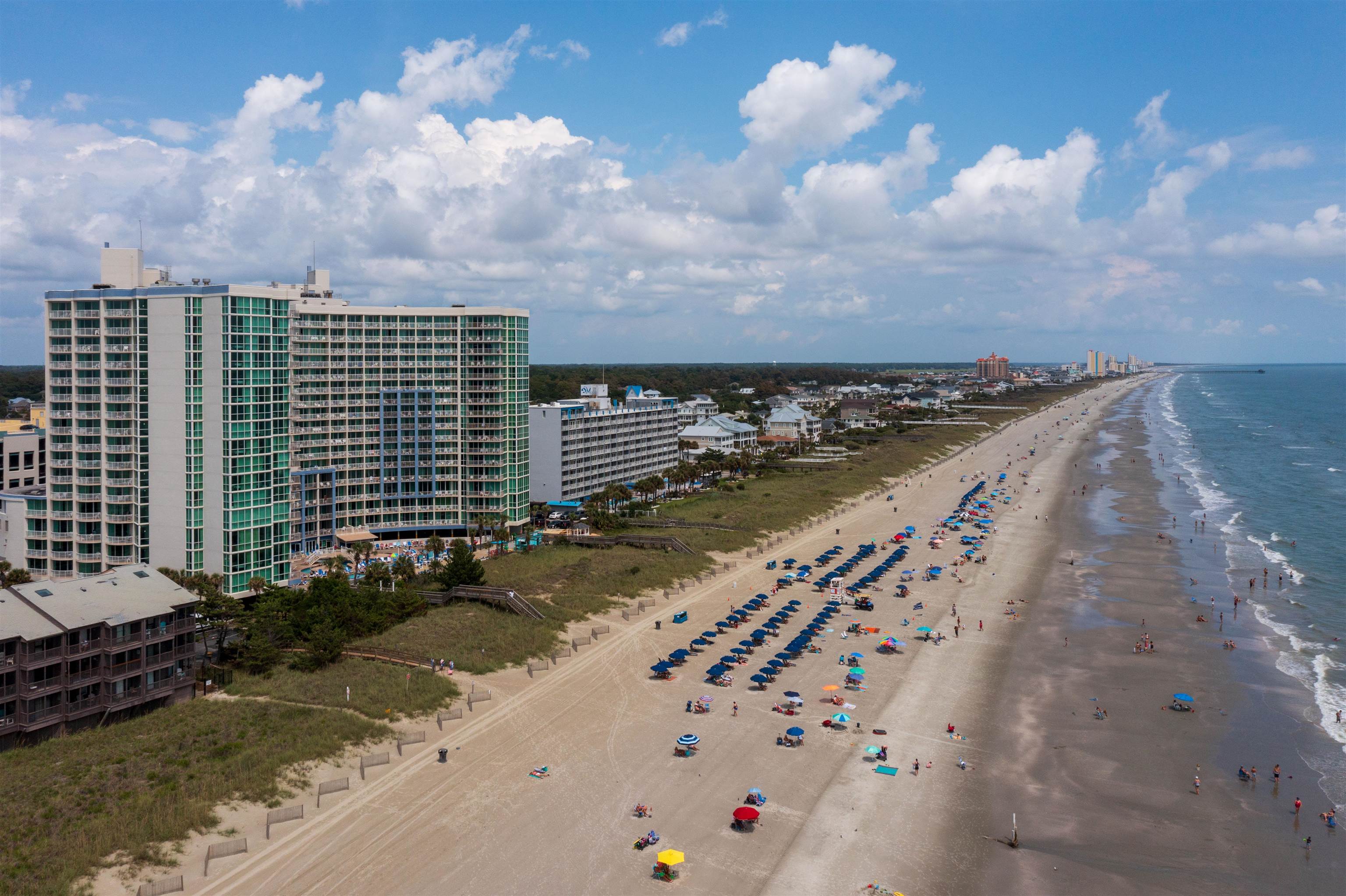 300 N Ocean Blvd. 1028