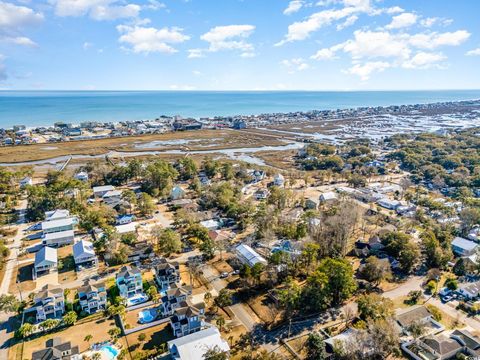 A home in Murrells Inlet