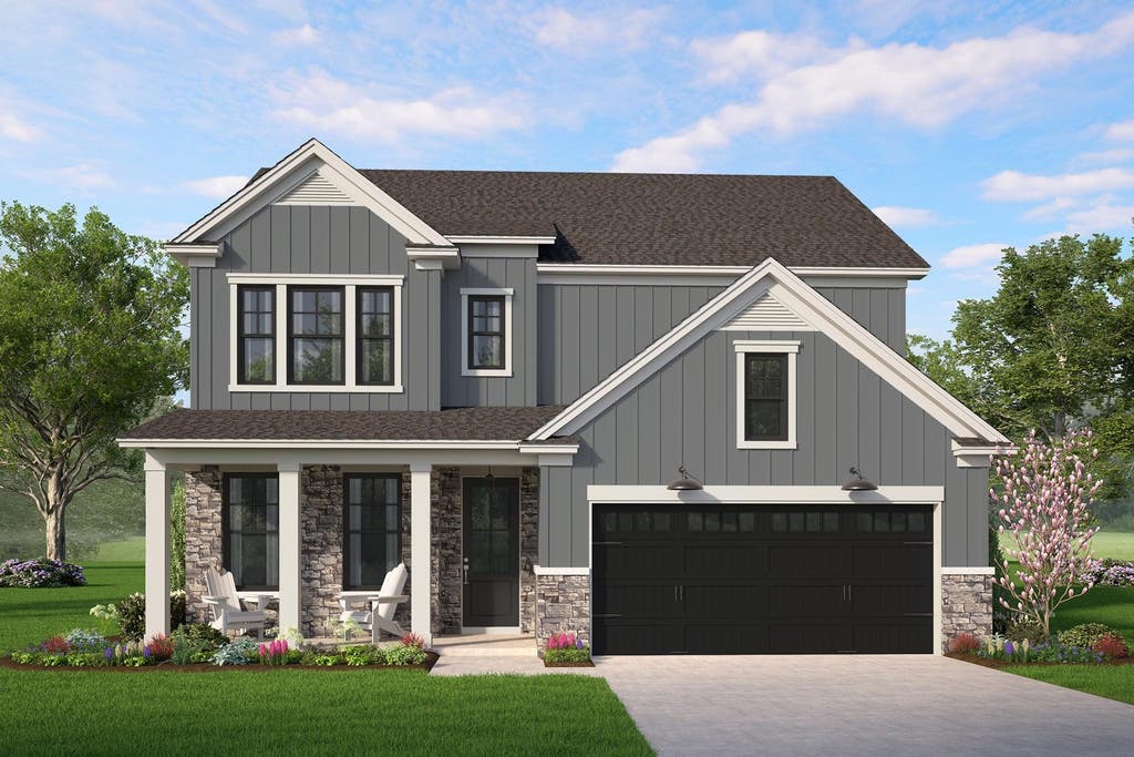 Photo of 8460 S Highway 905, Longs, SC 29568 (MLS # 2619646)