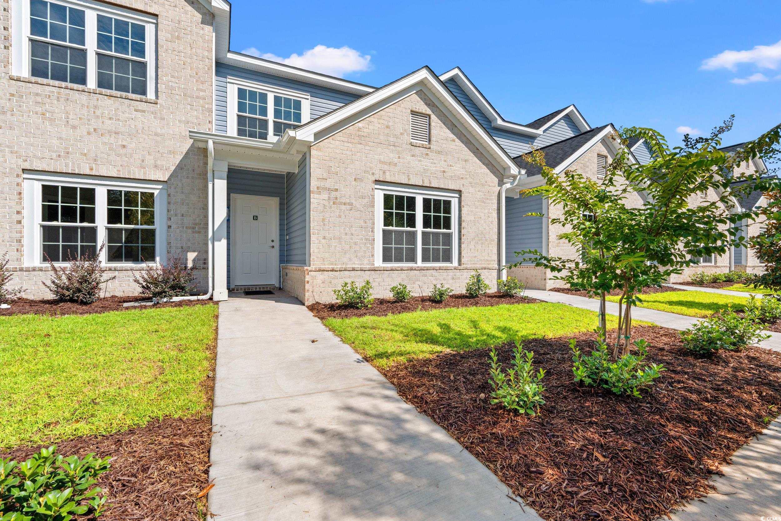 View Conway, SC 29526 townhome