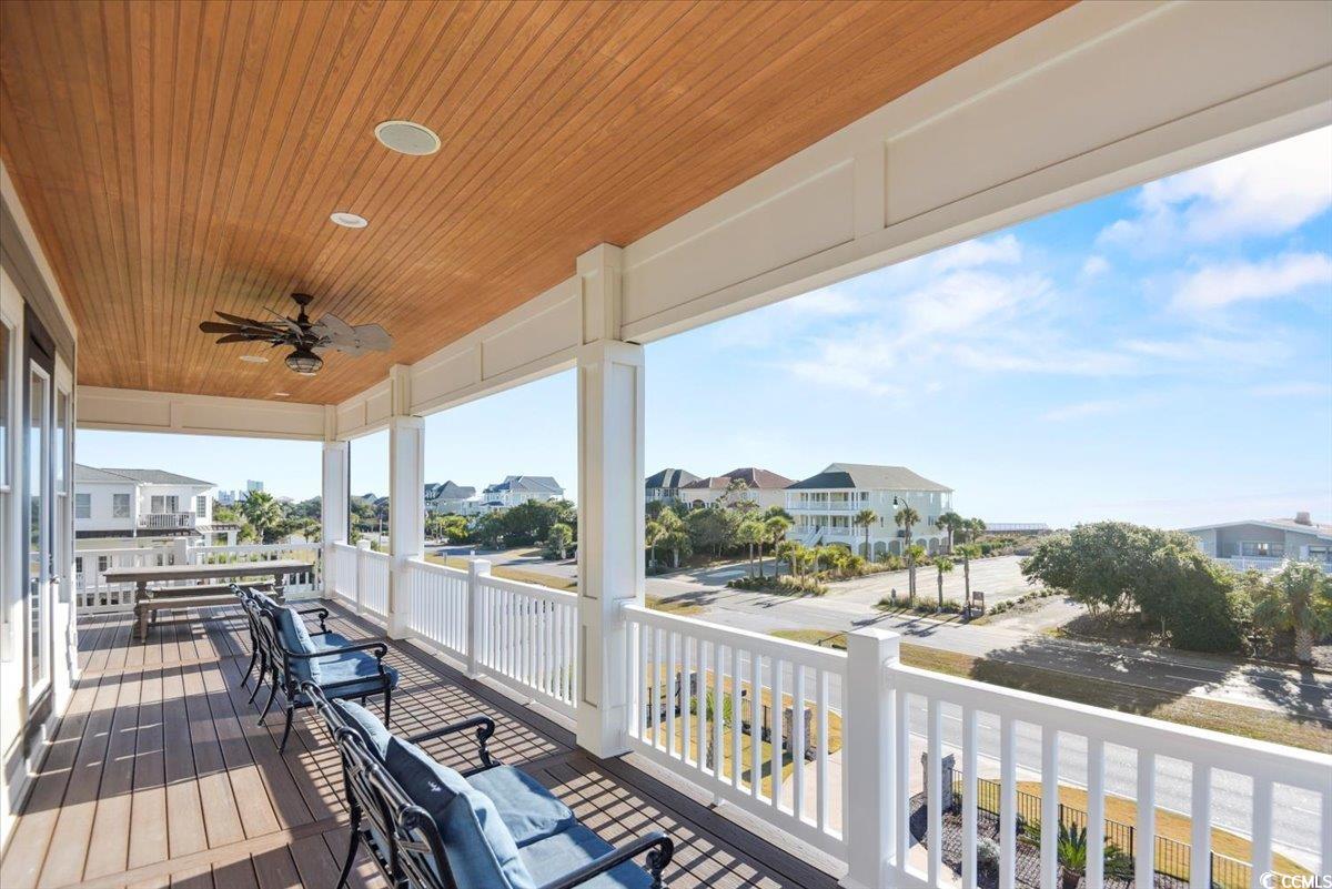 805 North Ocean Blvd.