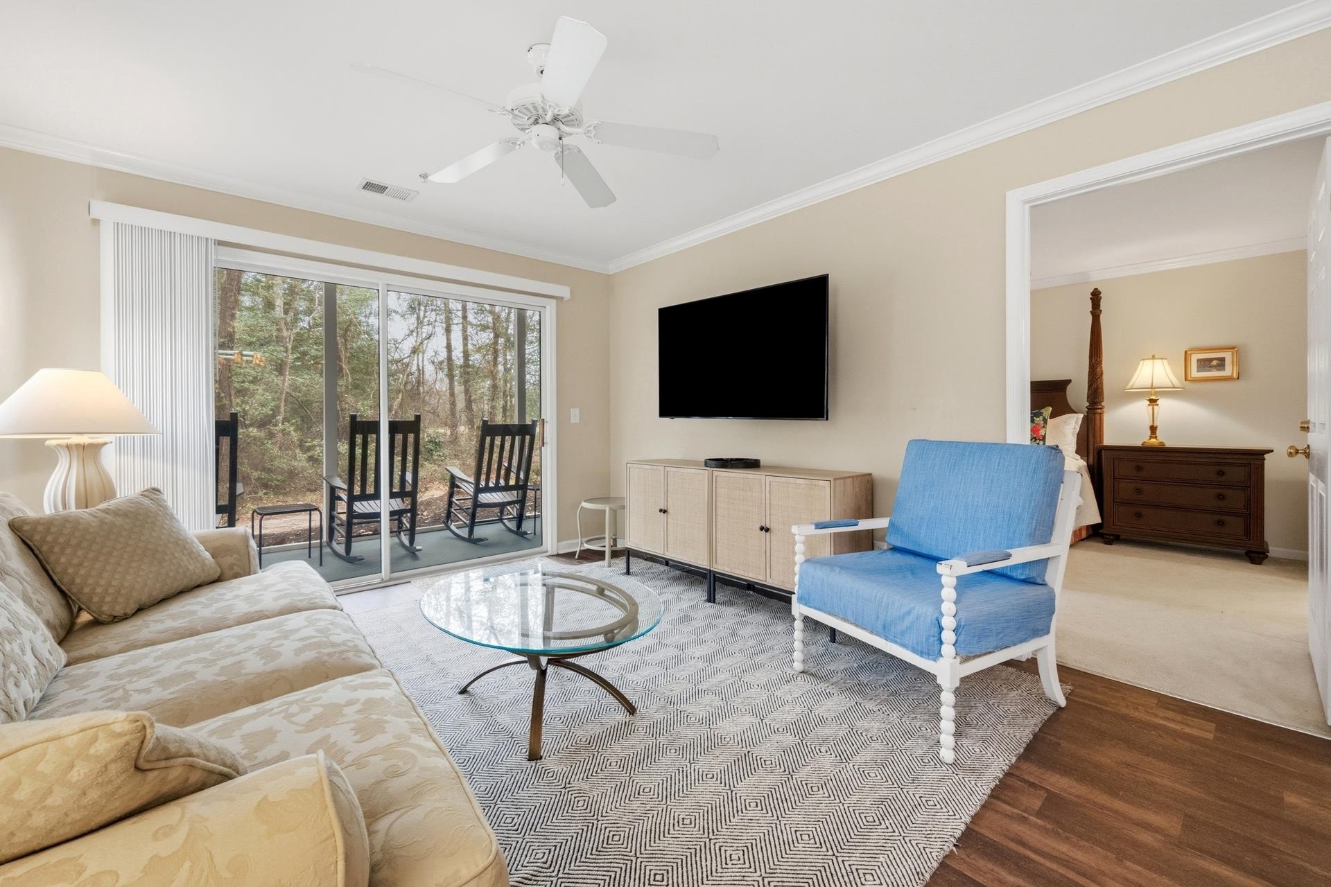 971 Blue Stem Dr. 41A