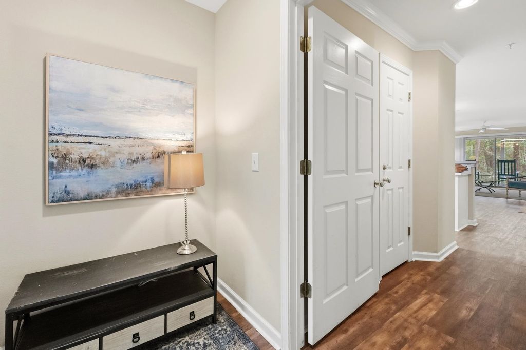 Photo of 971 Blue Stem Dr #41A, Pawleys Island, SC 29585 (MLS # 2603872)