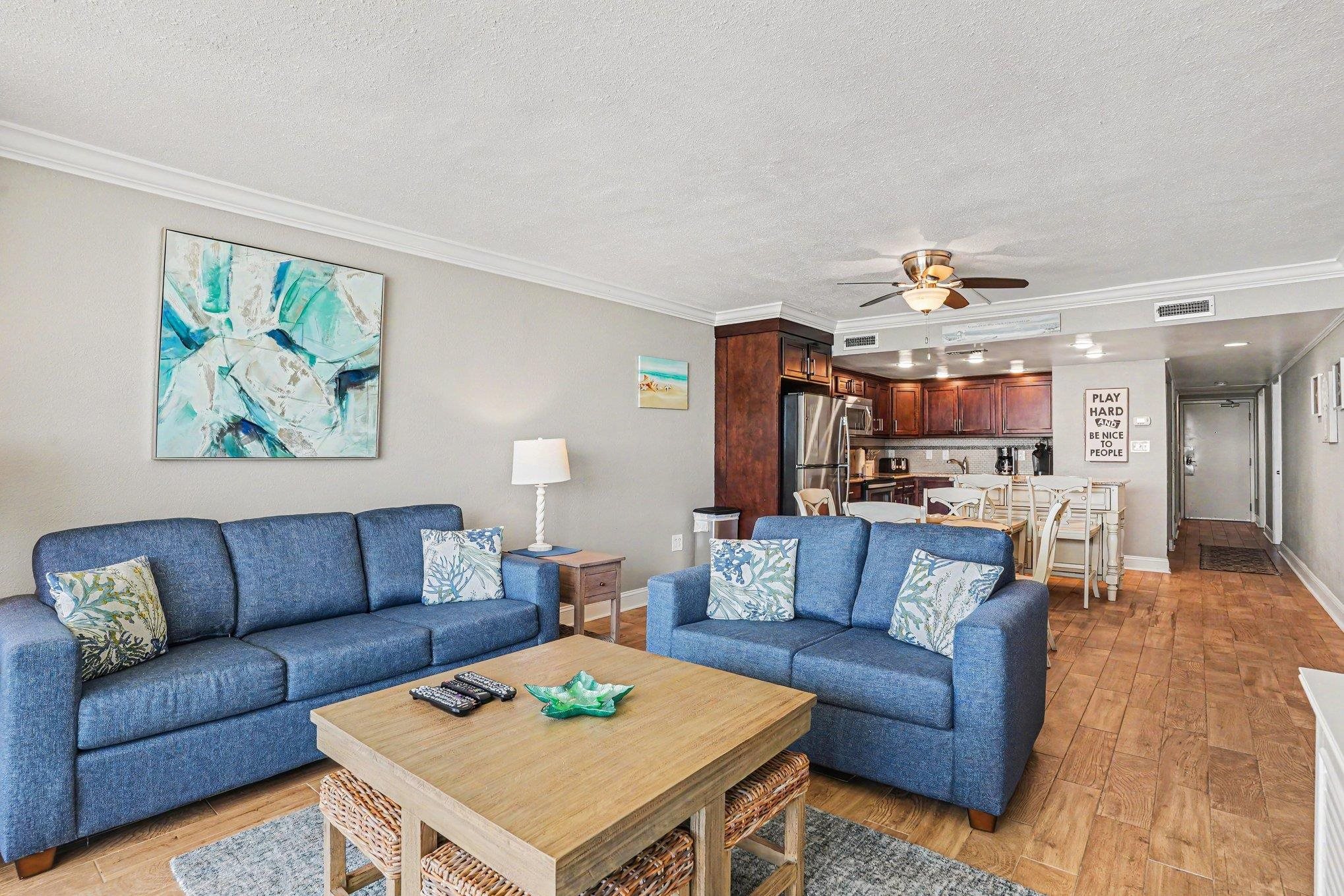 1012 N Waccamaw Dr. 1202