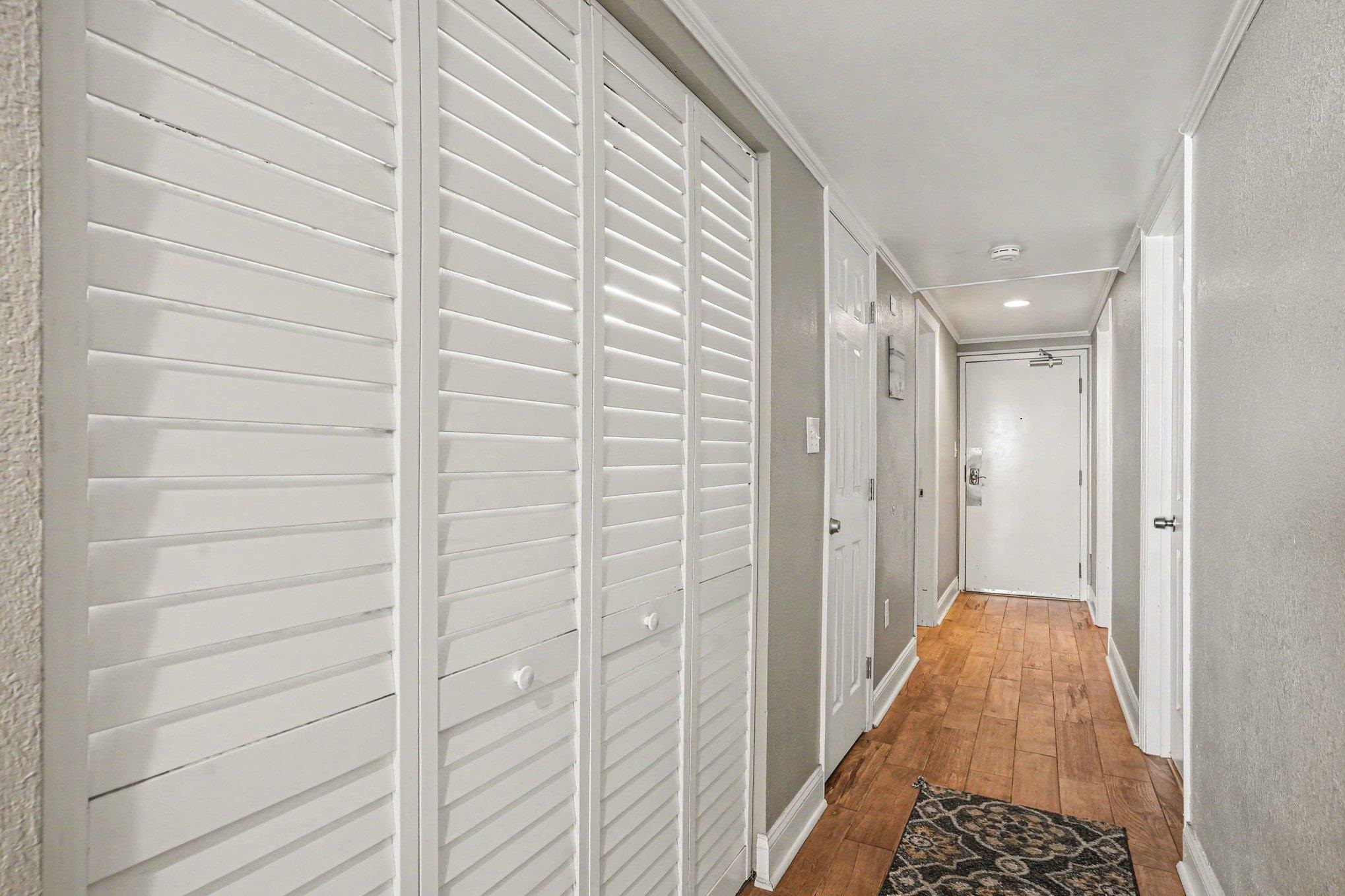 1012 N Waccamaw Dr. 1202