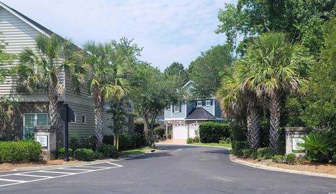 A home in Murrells Inlet