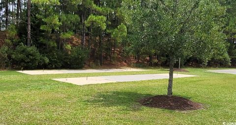 A home in Murrells Inlet