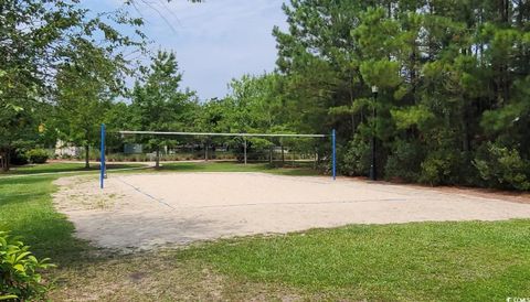 A home in Murrells Inlet