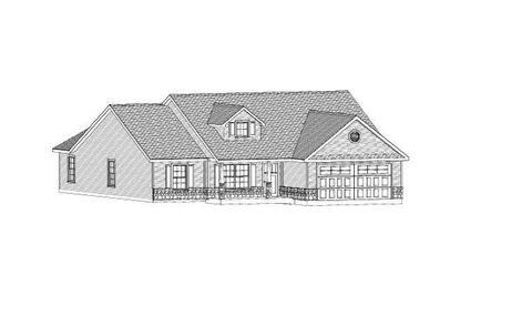 821 Rabon Rd. Aynor SC 29511