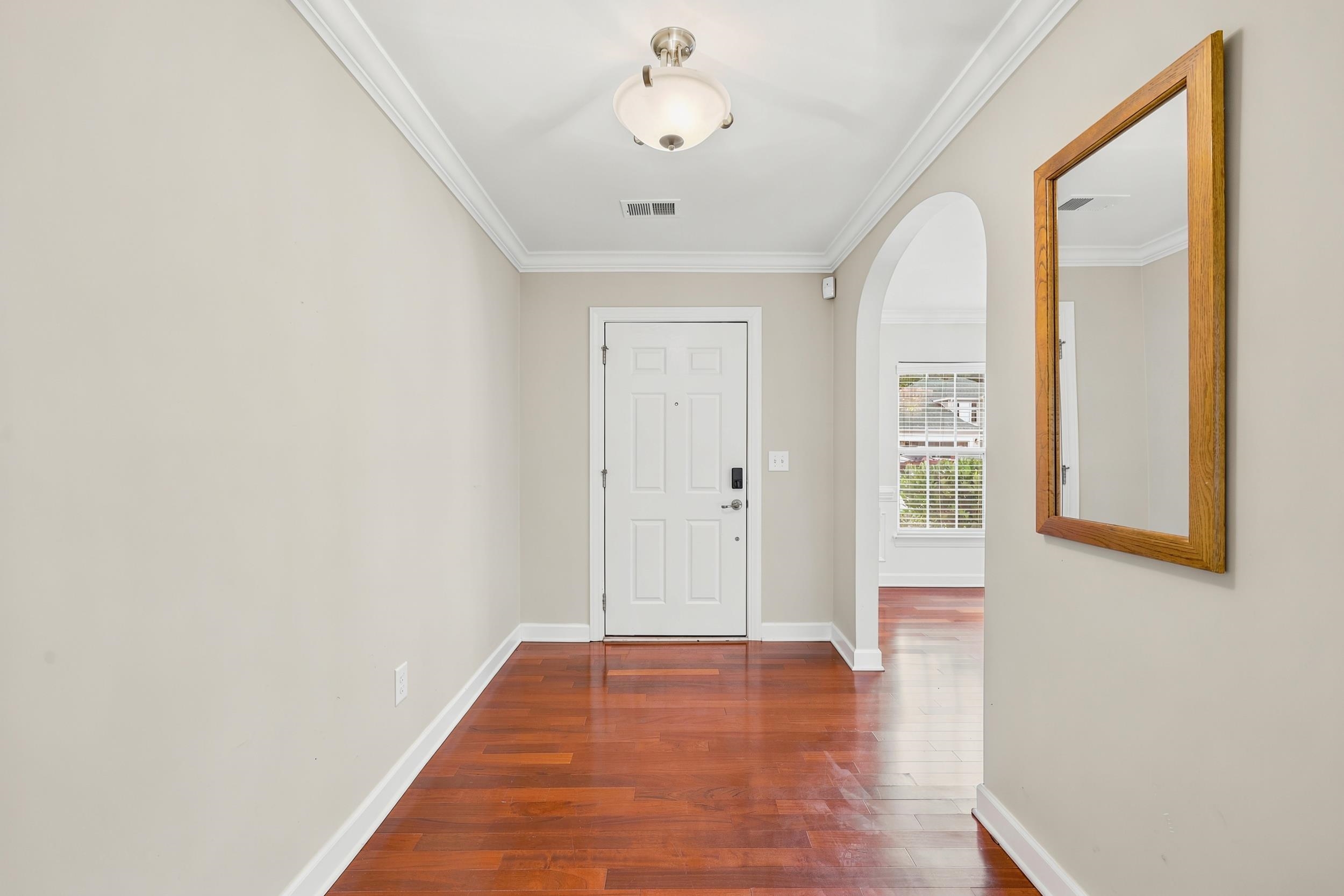669 Twinflower St.