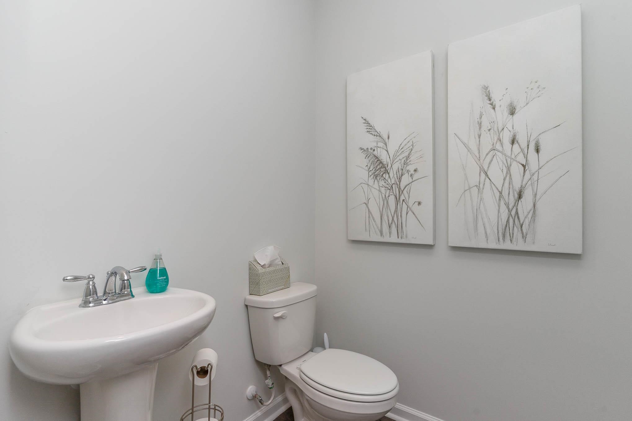 421 Green Ash Dr.