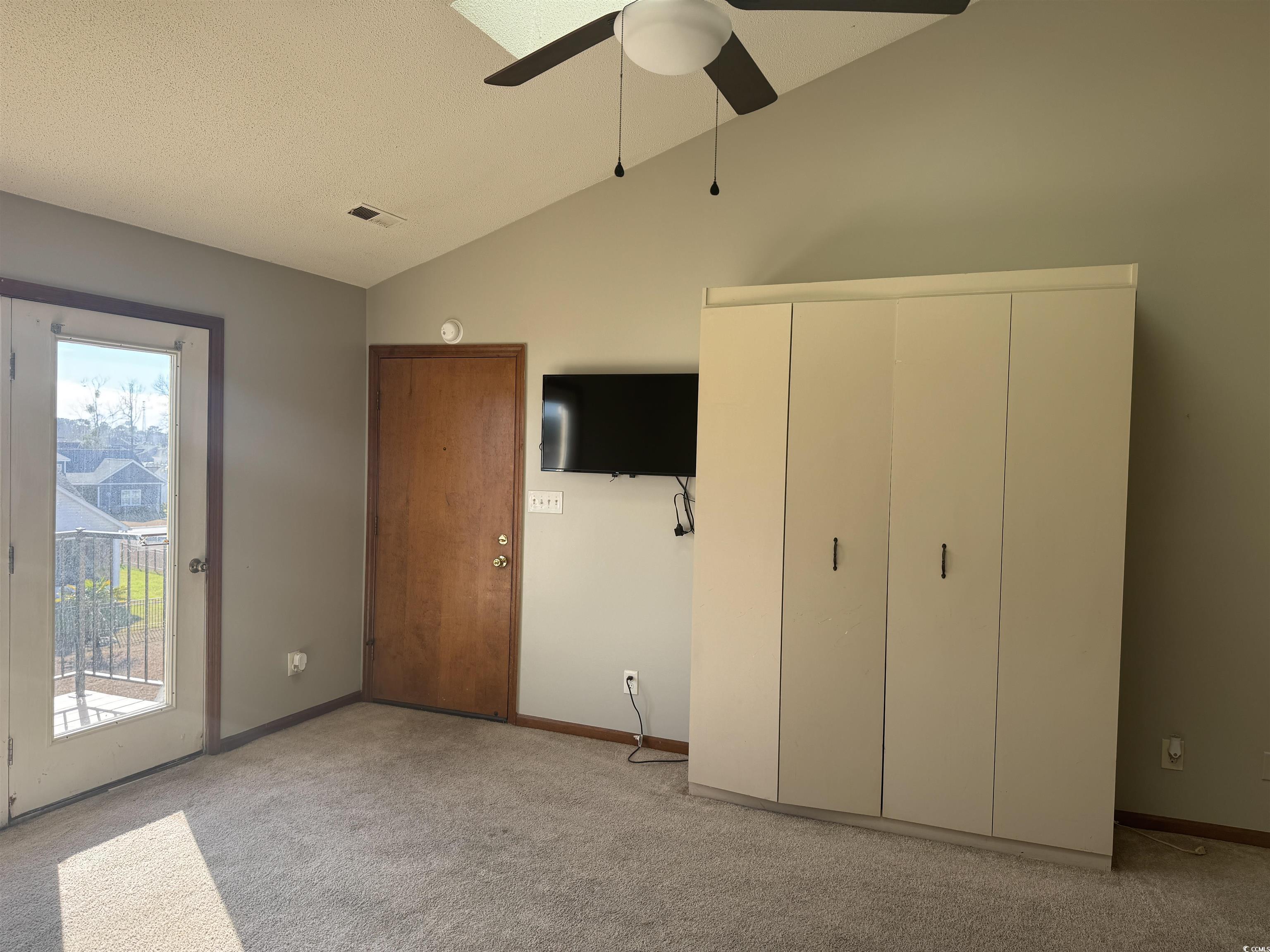 213 Double Eagle Dr. E3