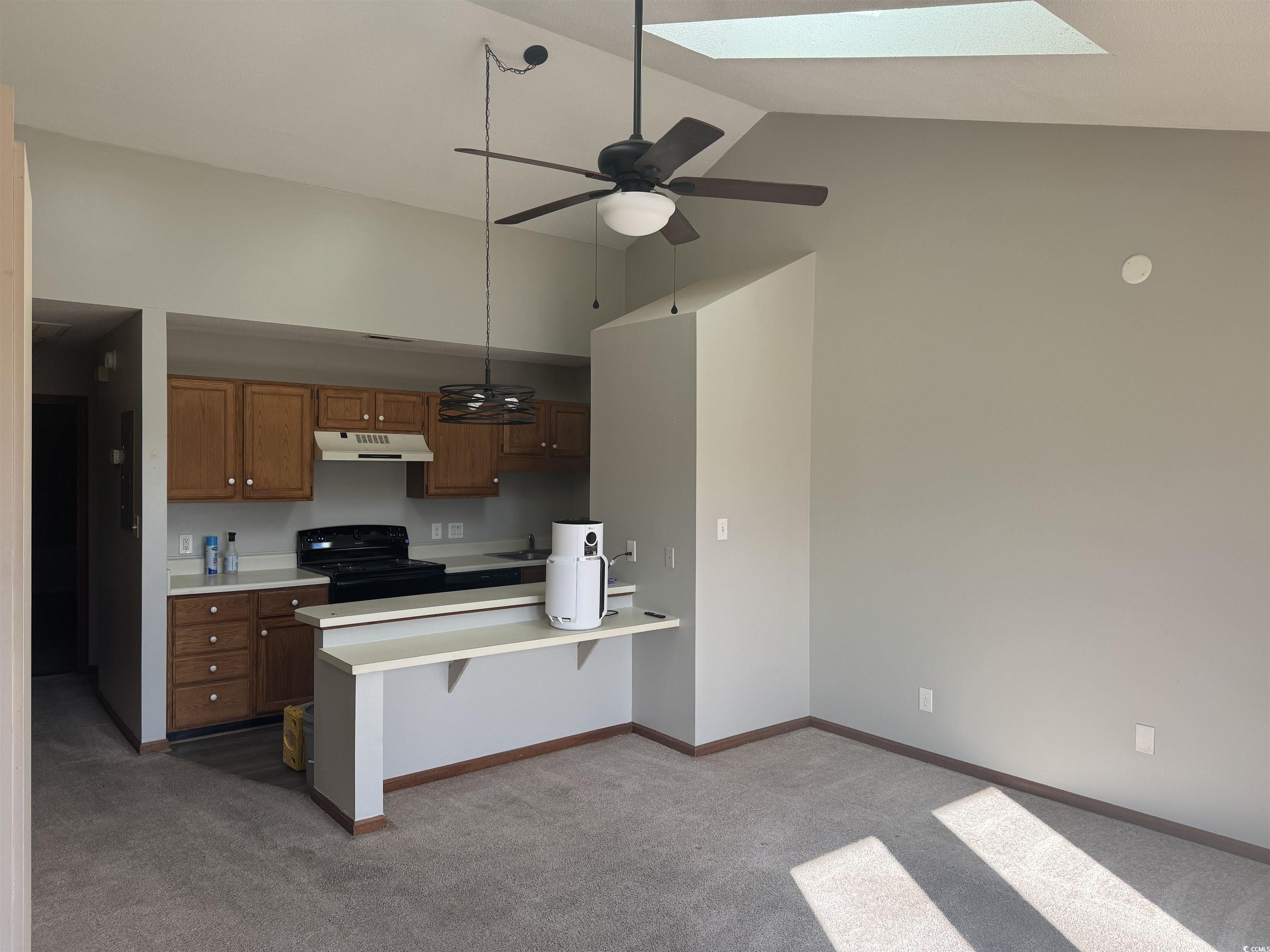 213 Double Eagle Dr. E3