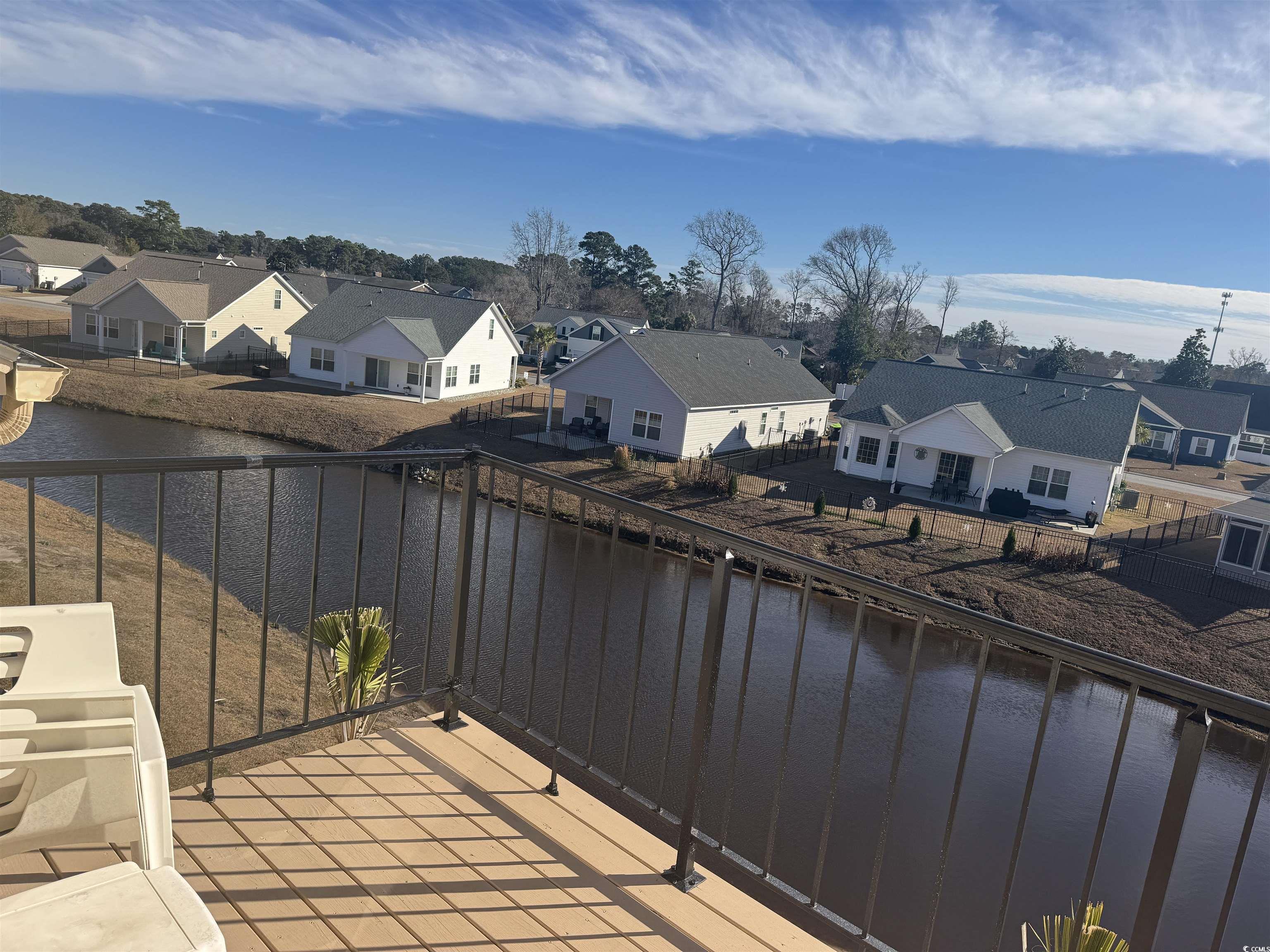 213 Double Eagle Dr. E3