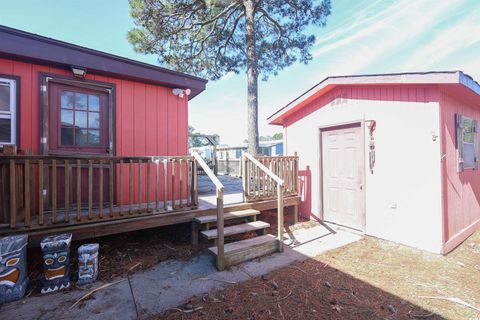 listing image 24