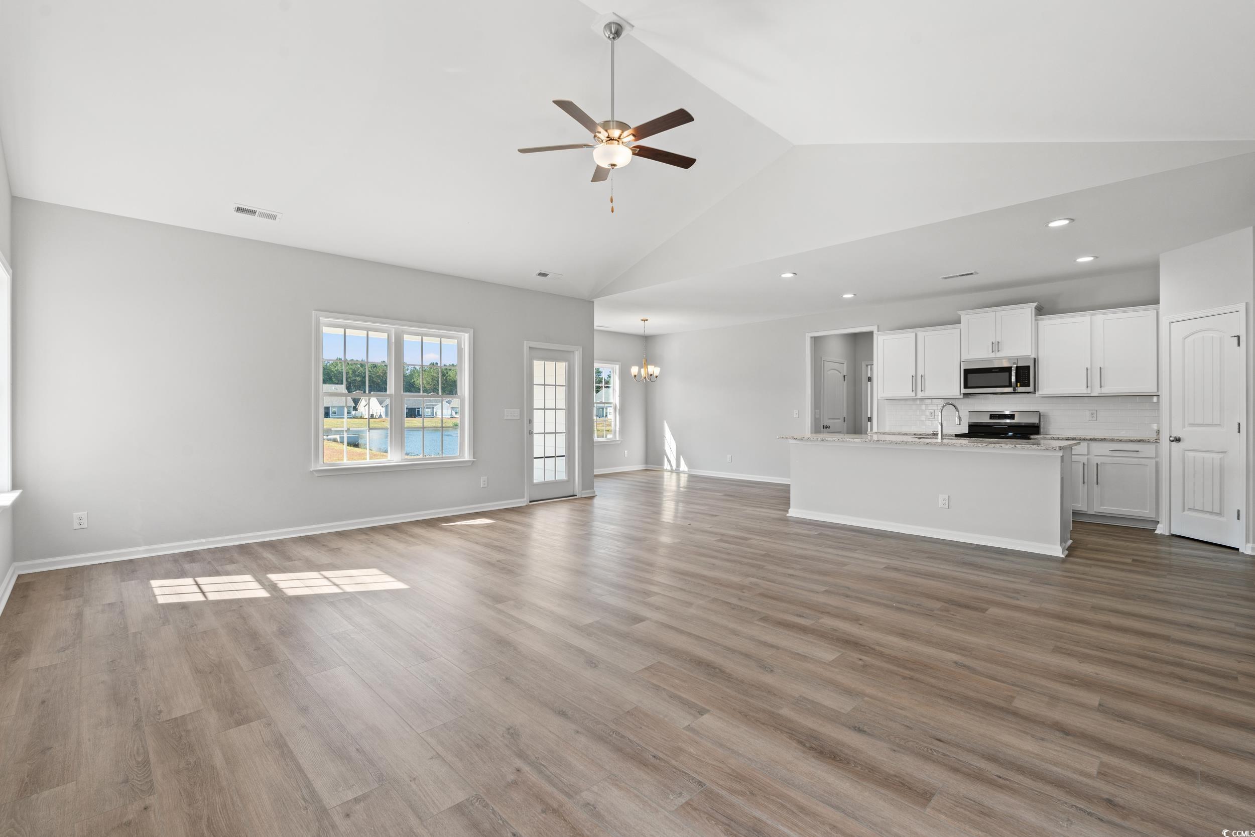 140 Double Pond Dr