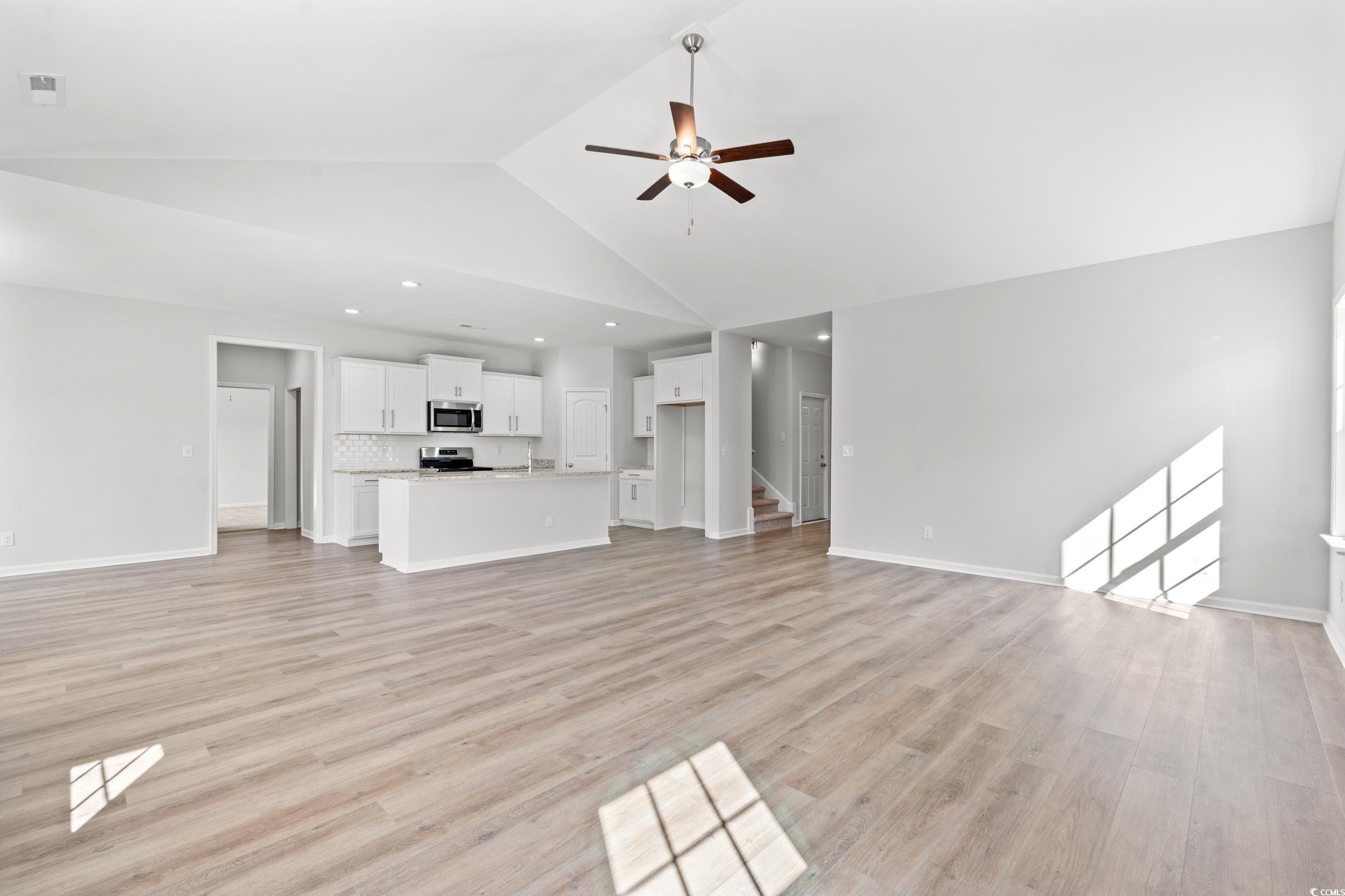 140 Double Pond Dr