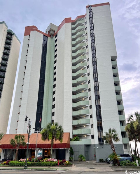 Featured picture for the property 2313314