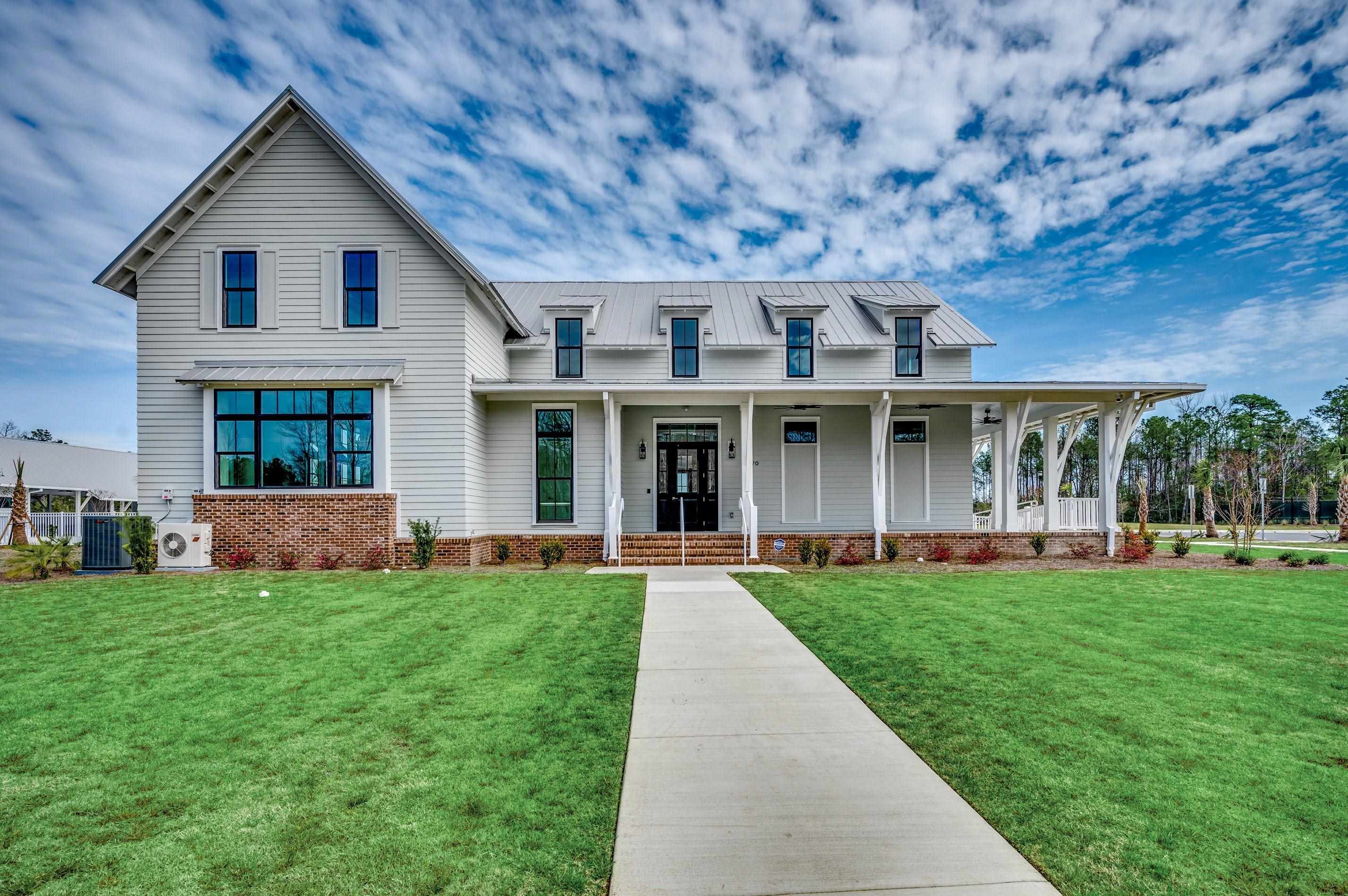 1252 Newell Dr