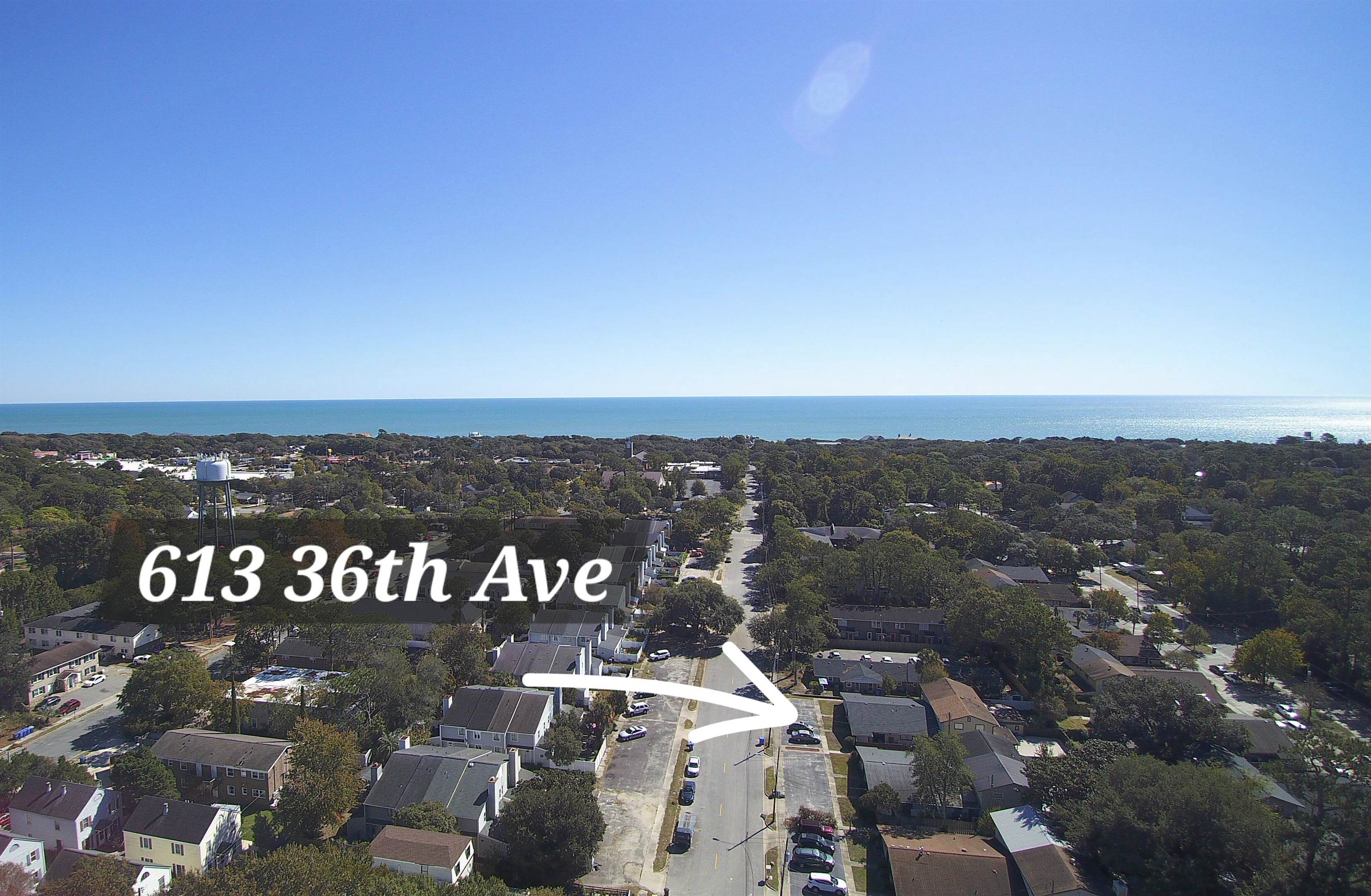613 36th Ave. N M