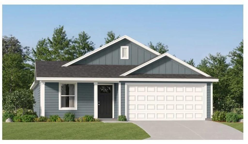 Photo of 149 Indigo Grove Dr, Longs, SC 29568 (MLS # 2527843)