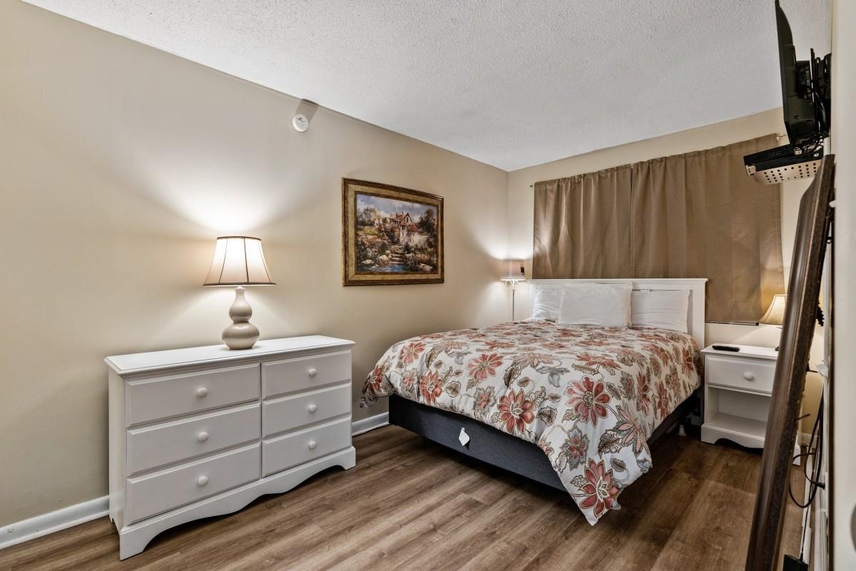 6101 N Ocean Blvd. 606