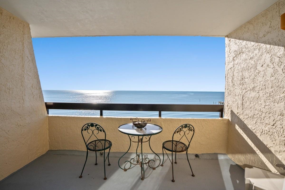 6101 N Ocean Blvd. 606