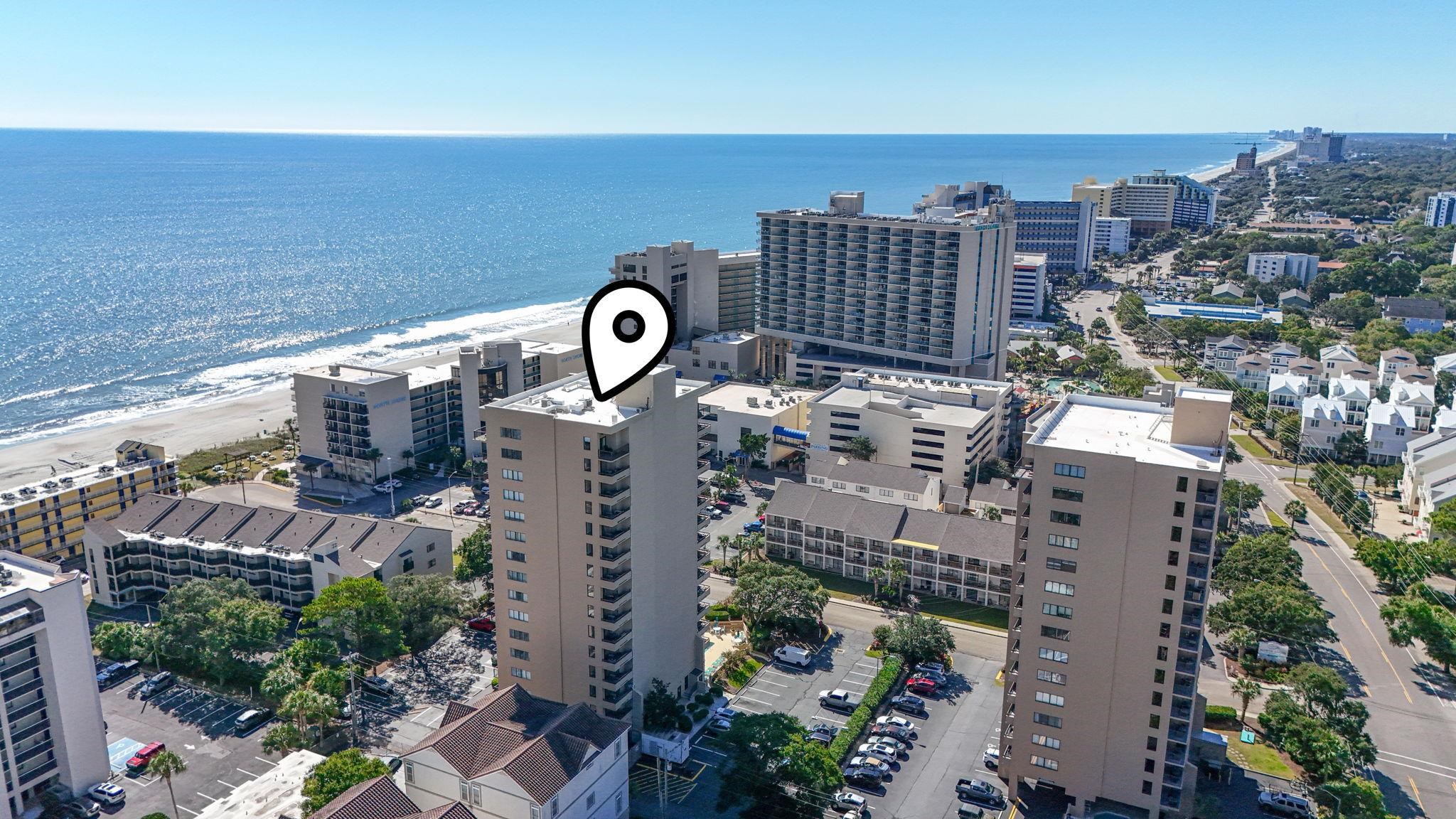 210 75th Ave. N 4022