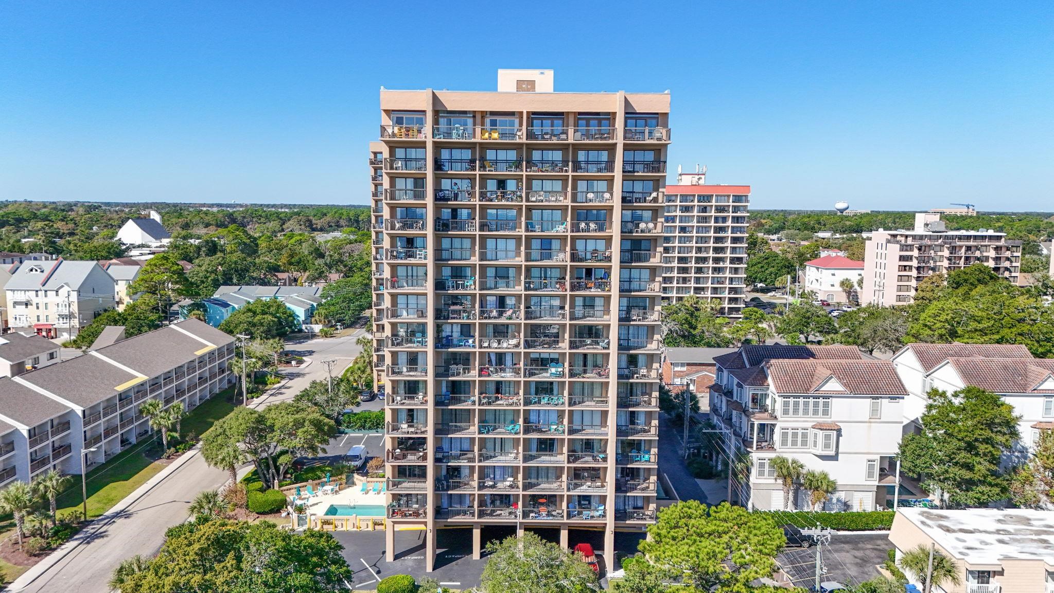 210 75th Ave. N 4022