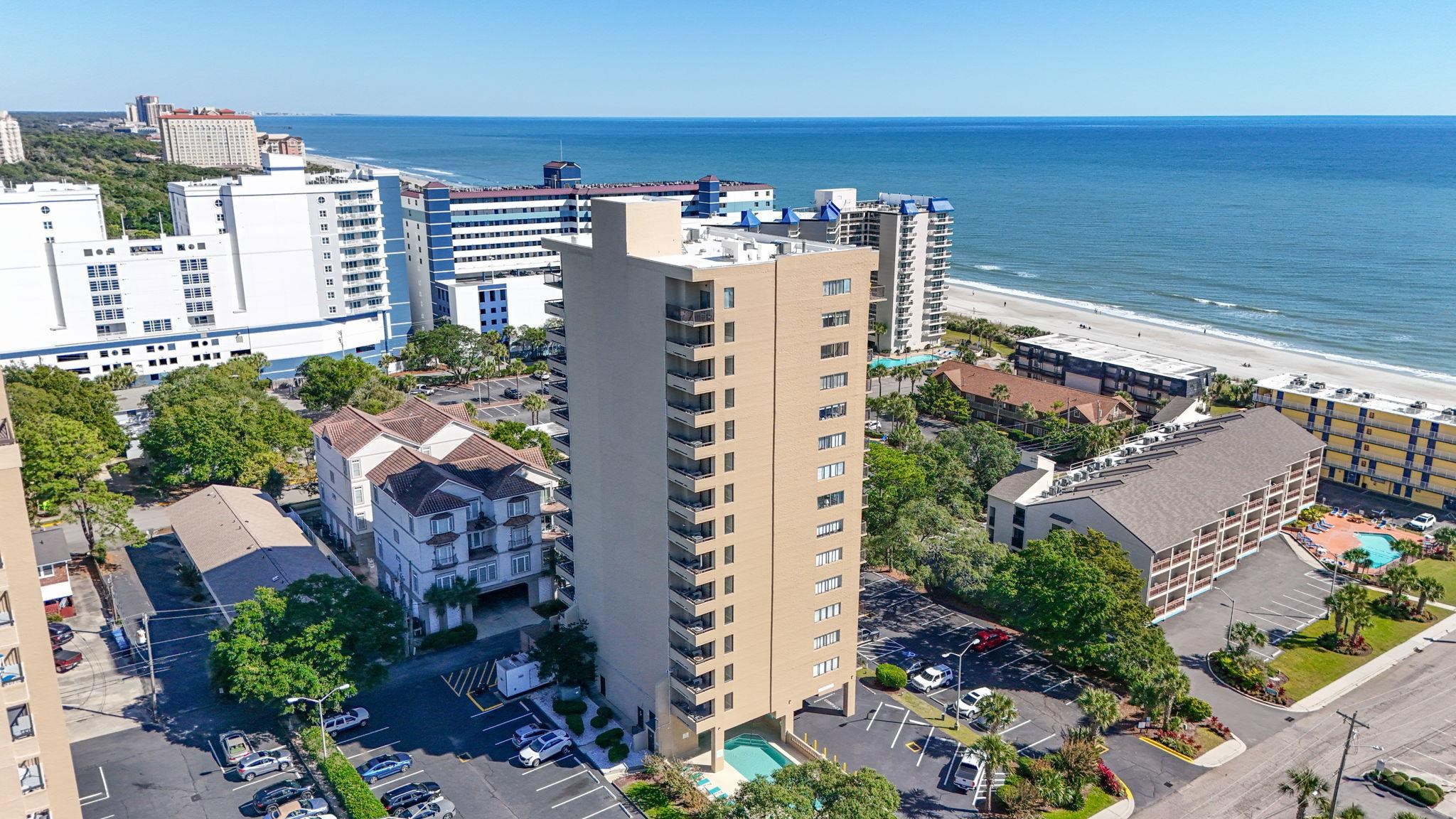 210 75th Ave. N 4022