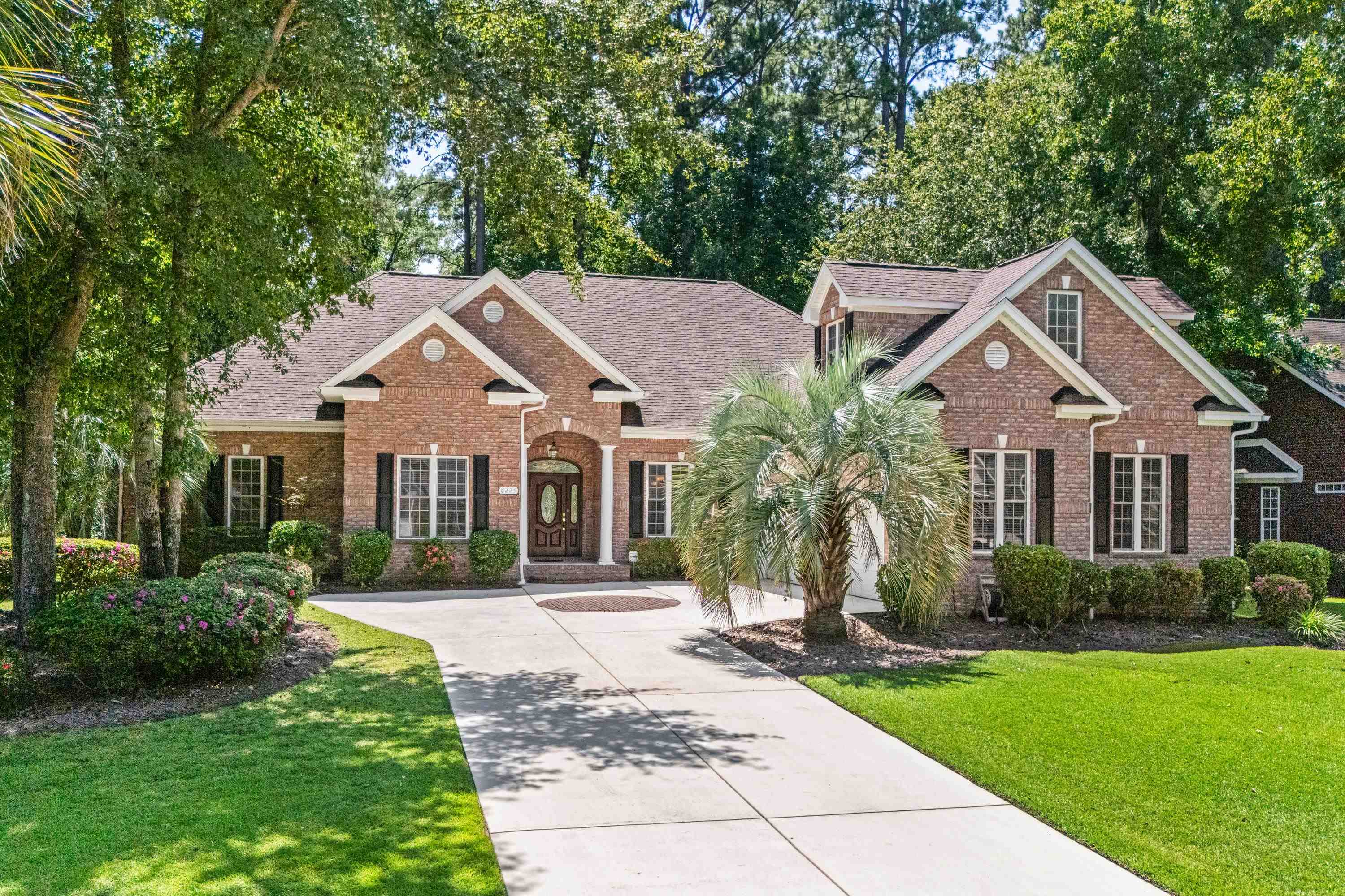 View Murrells Inlet, SC 29576 house