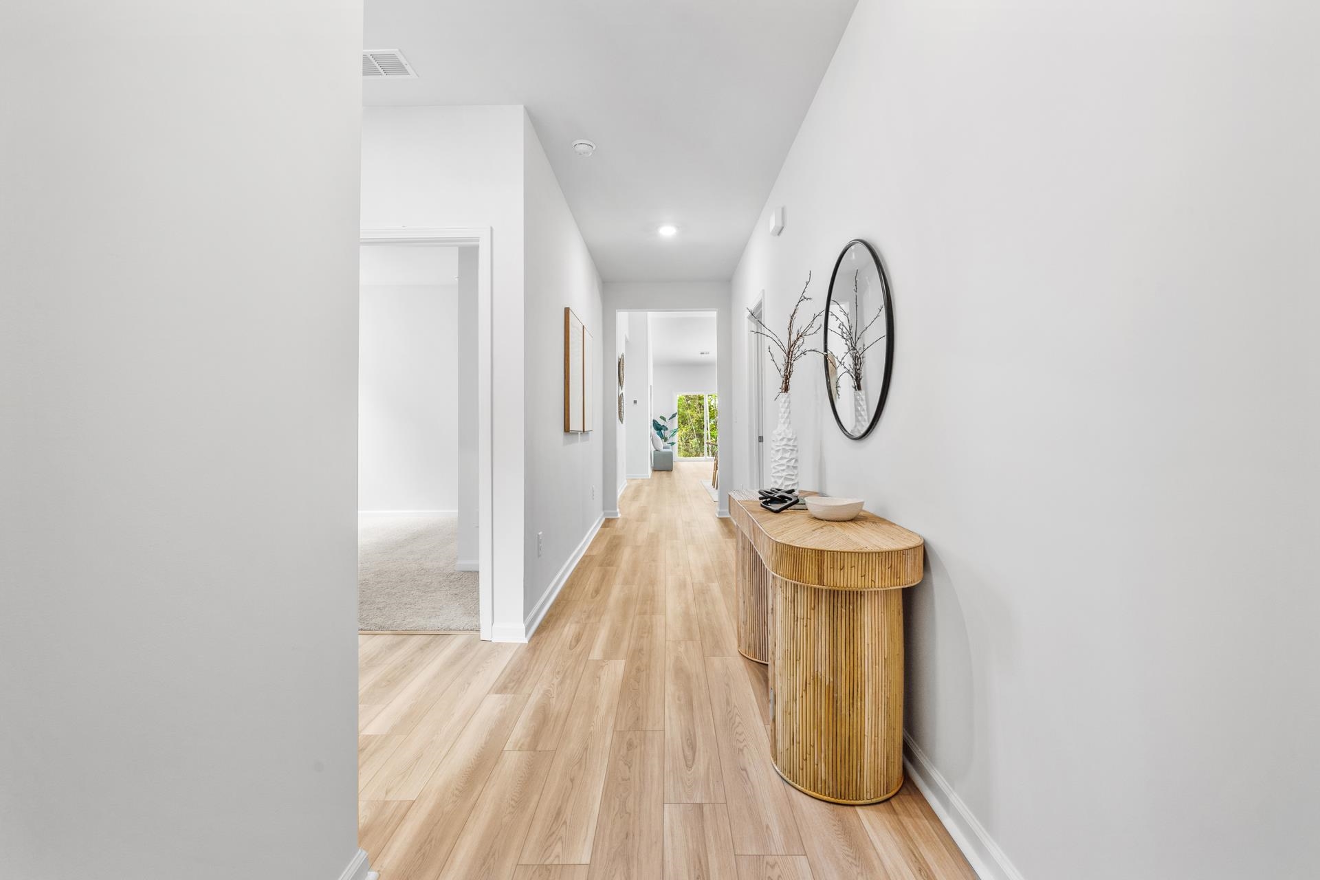 420 Sun Colony Blvd.