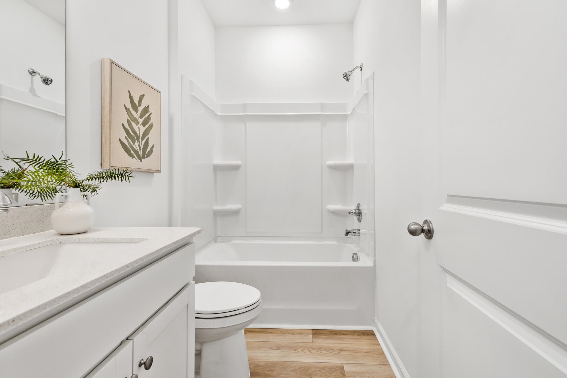 420 Sun Colony Blvd.