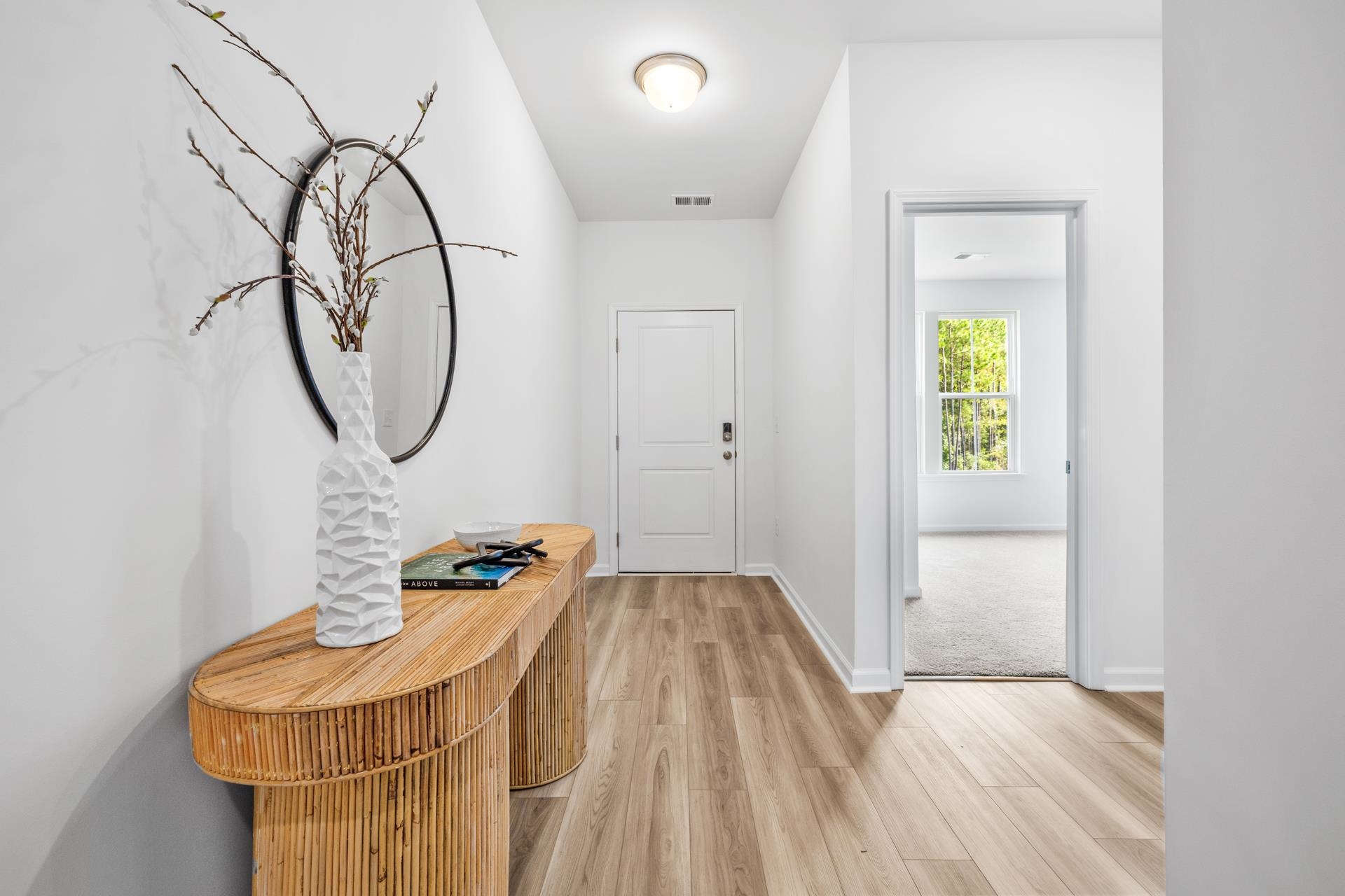 420 Sun Colony Blvd.