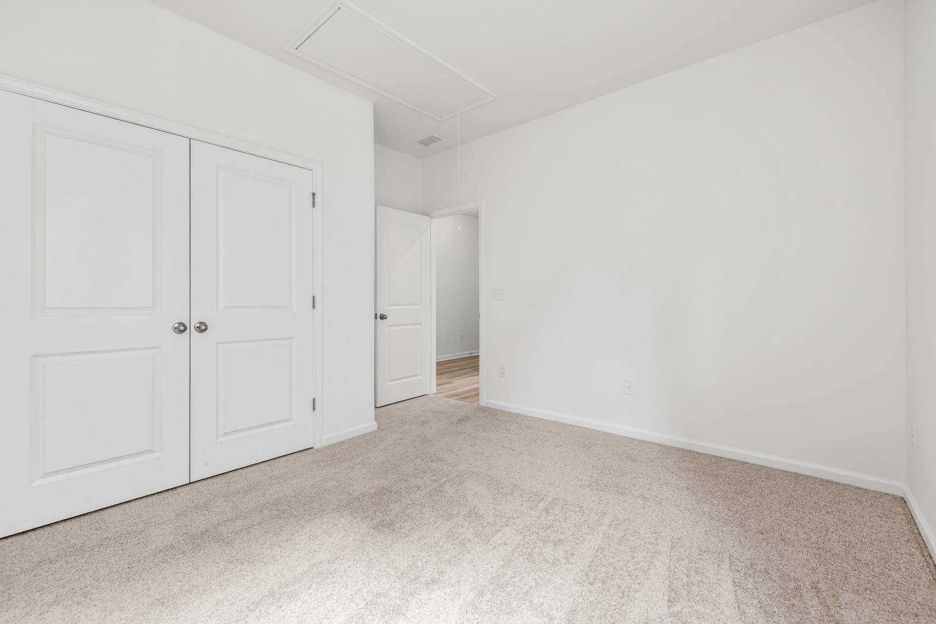 420 Sun Colony Blvd.