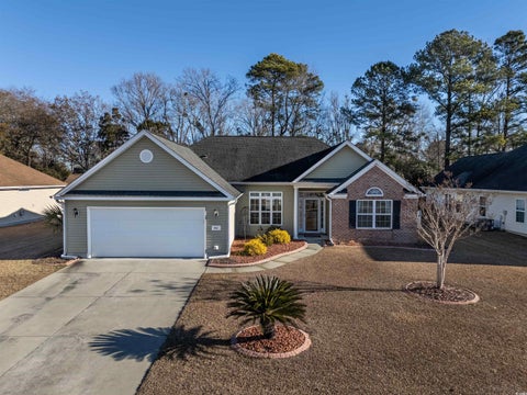 Featured picture for the property 2501887