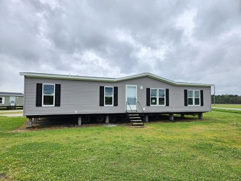 145 Minnow Dr. Pawleys Island SC 29585