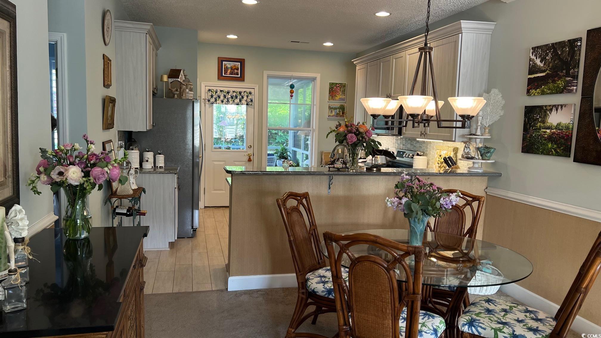 301 River Rock Ln. 1004