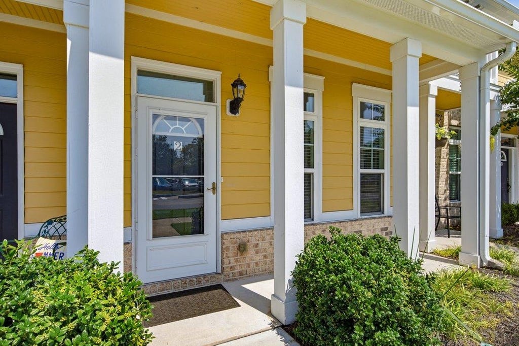 Photo of 3550 Pampas Dr #2, Myrtle Beach, SC 29577 (MLS # 2621100)