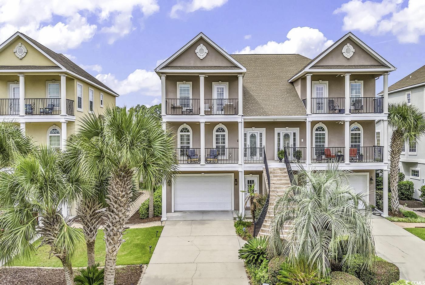 View Little River, SC 29566 condo