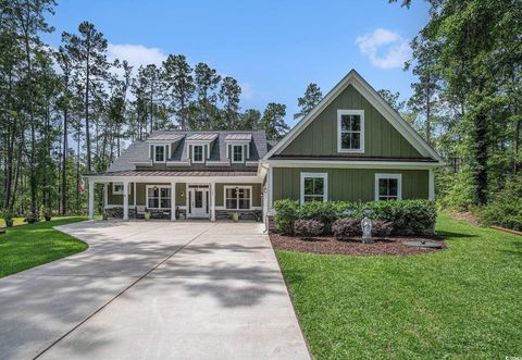 109 Obd Way Myrtle Beach SC 29588