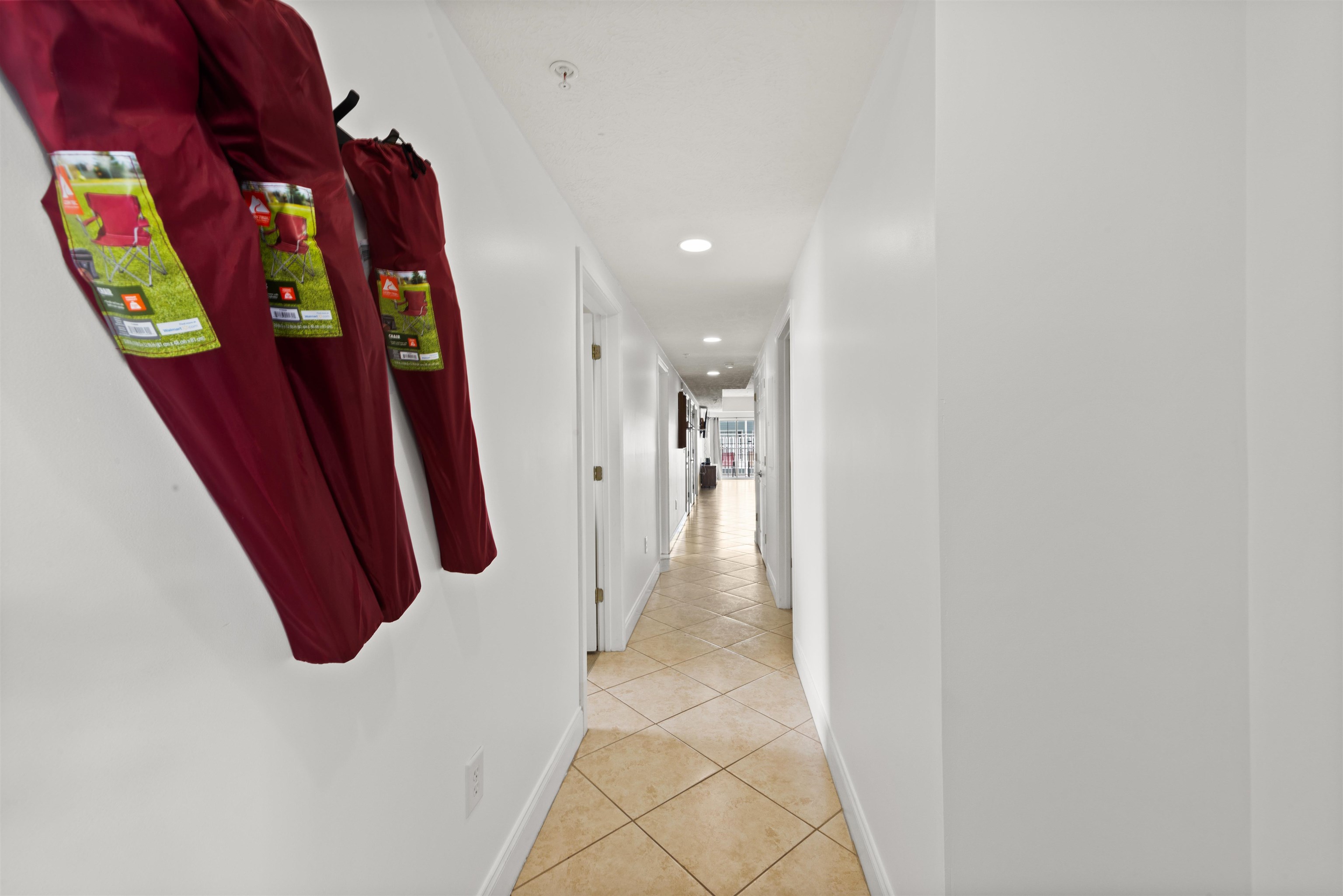 704 S Ocean Blvd. S 205B