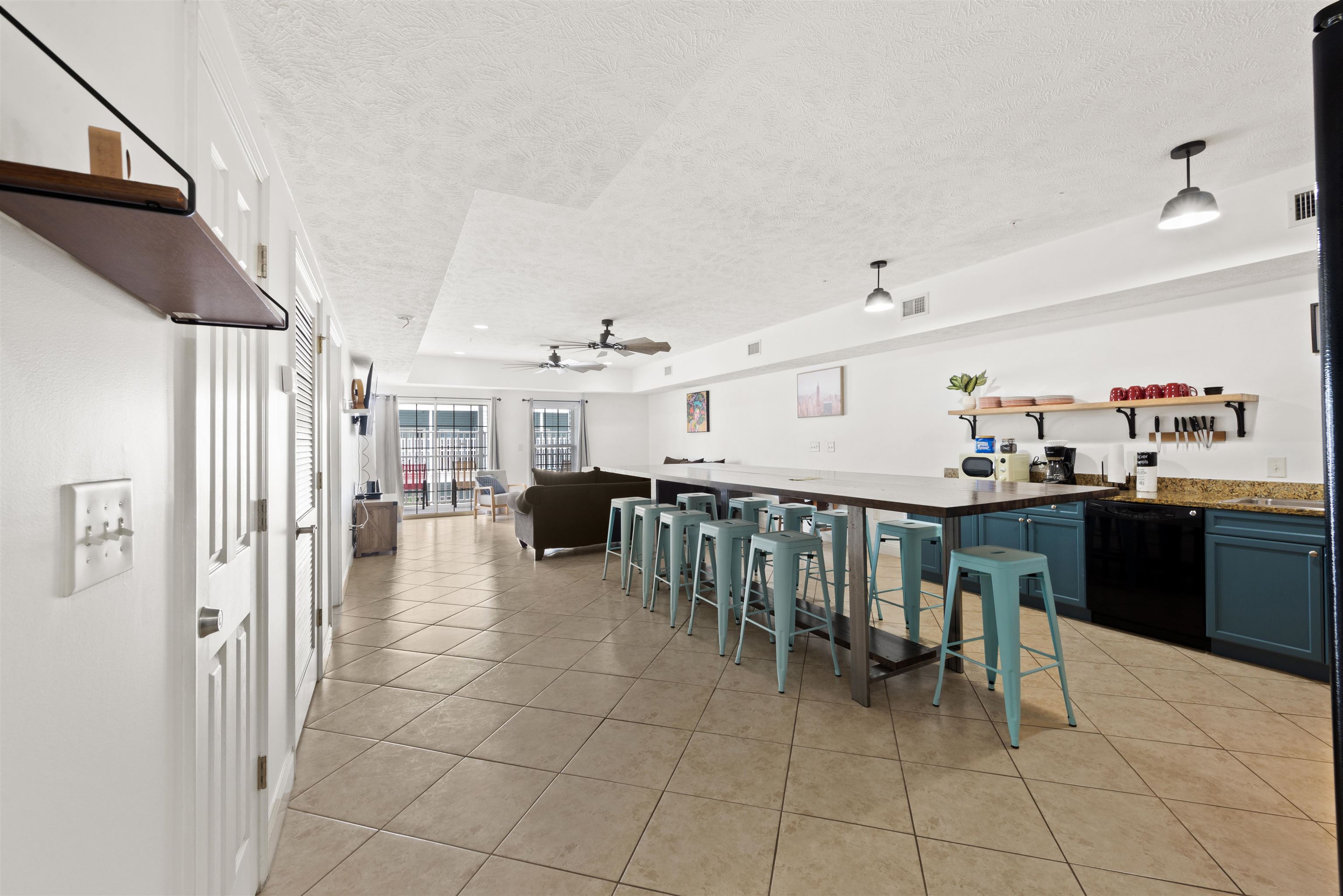 704 S Ocean Blvd. S 205B