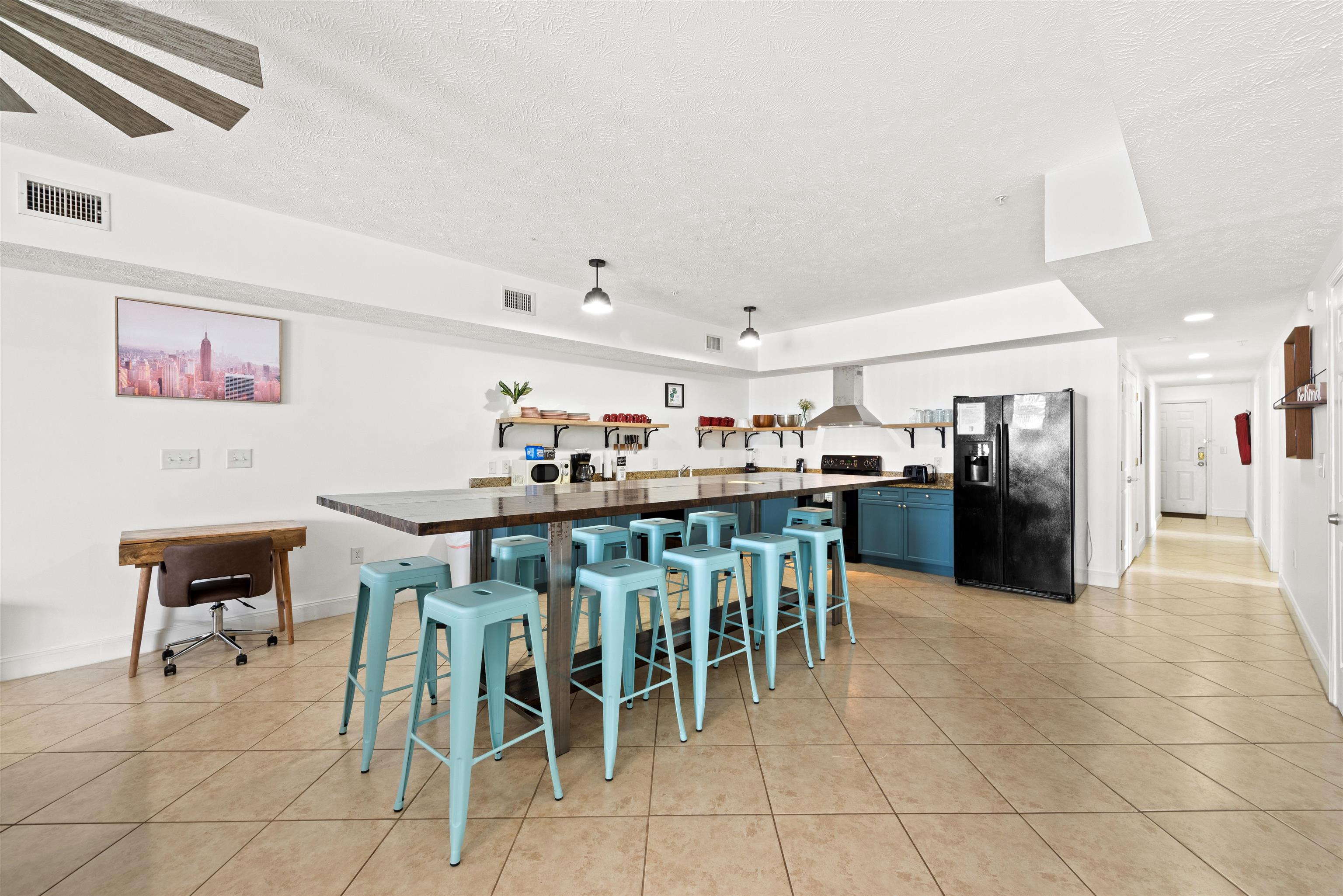 704 S Ocean Blvd. S 205B