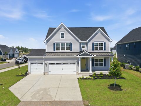Photo of 7001 Denim Loop, Myrtle Beach, SC 29579 (MLS # 2610873)