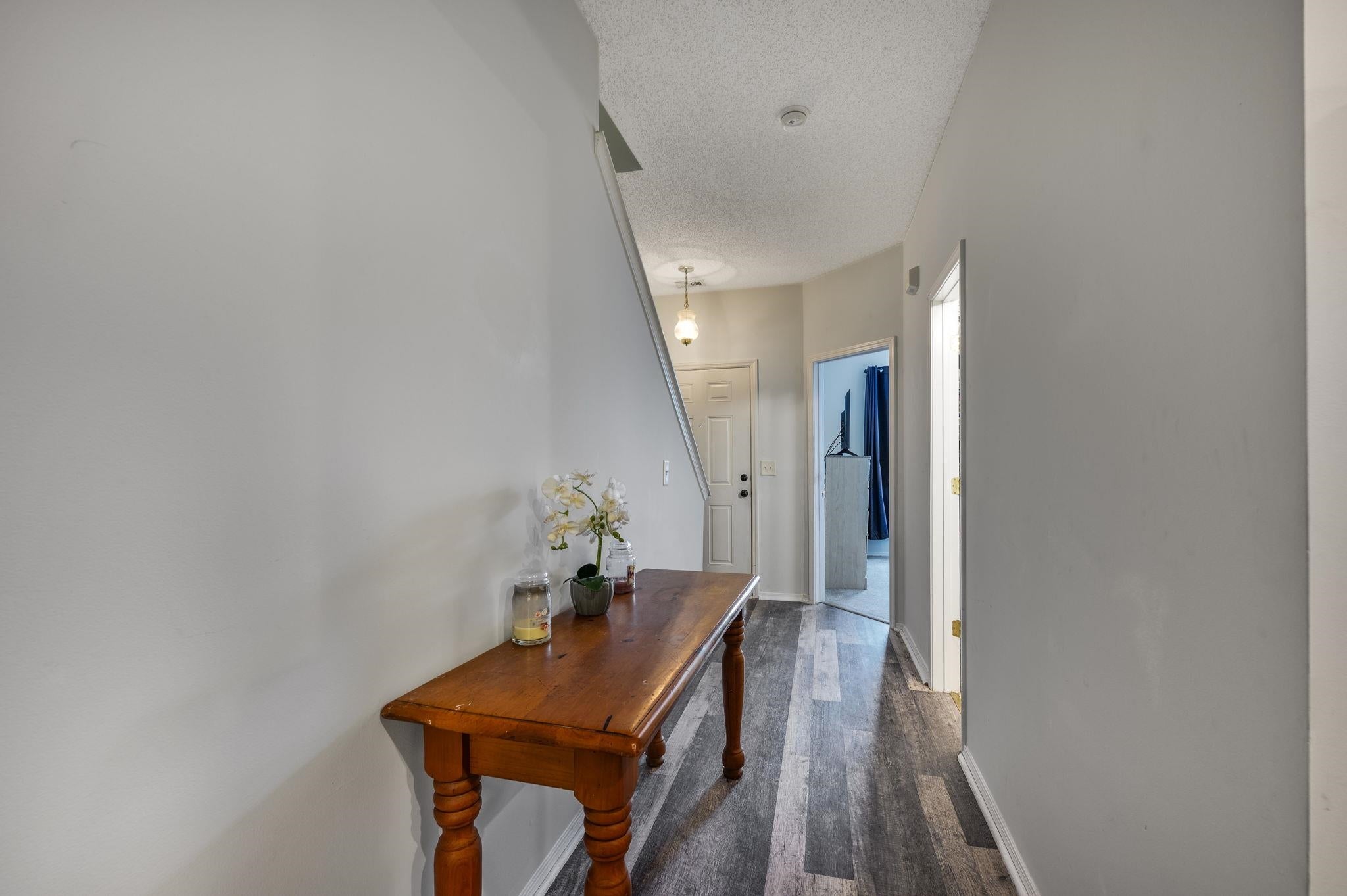 125 Olde Towne Way 3 - Photo 3