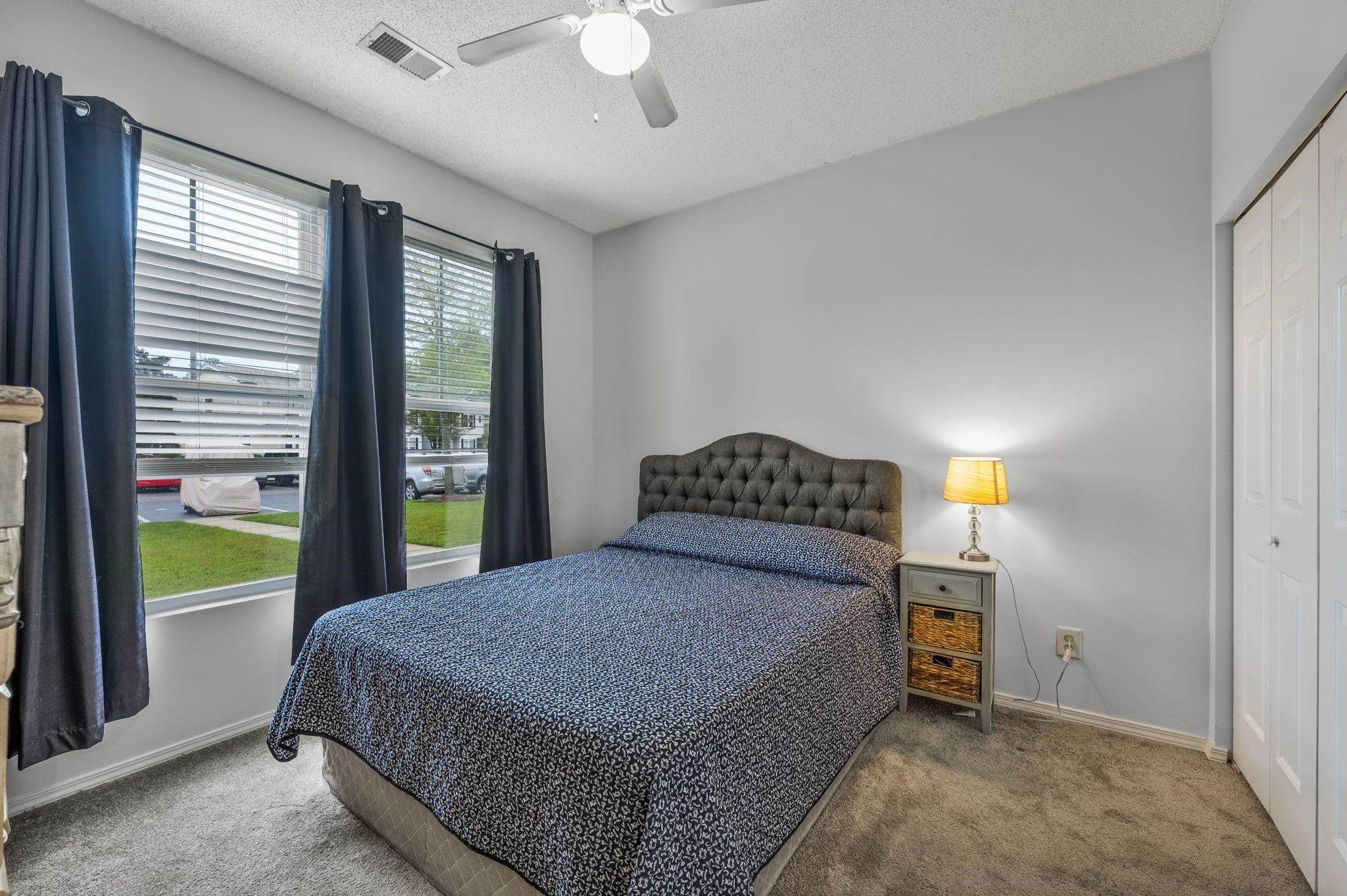 125 Olde Towne Way 3 - Photo 4