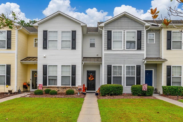 125 Olde Towne Way 3
