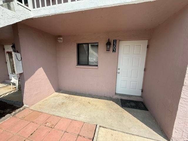 Photo of 1301 Pridgen Rd #1302, Myrtle Beach, SC 29577 (MLS # 2618526)